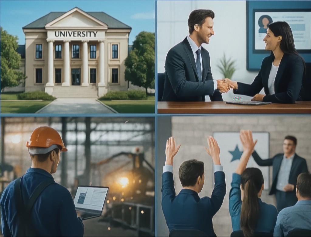 Изображение команды